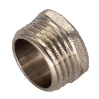 Заглушка с нар. рез. 1/2" CTM CRCM0012